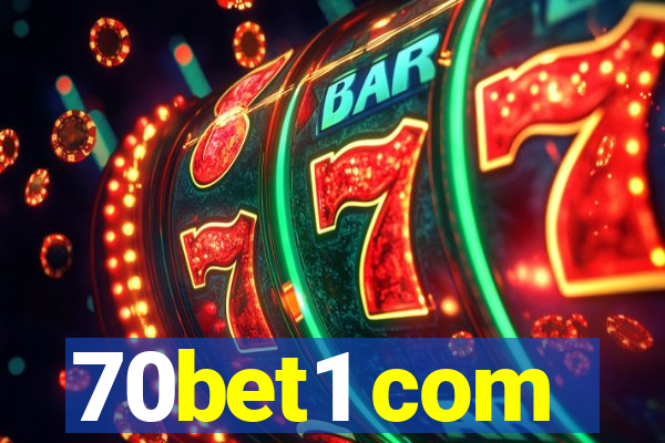 70bet1 com